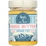 4TH & HEART: Butter Himalayan Salt Ghee, 9 oz