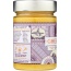 4TH & HEART: Ghee Butter California Garlic, 9 oz