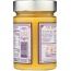 4TH & HEART: Ghee Butter California Garlic, 9 oz