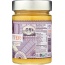 4TH & HEART: Ghee Butter California Garlic, 9 oz