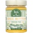 4TH & HEART: Original Ghee, 9 oz