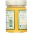 4TH & HEART: Original Ghee, 9 oz