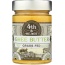 4TH & HEART: Vanilla Bean Ghee, 9 oz