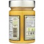 4TH & HEART: Vanilla Bean Ghee, 9 oz