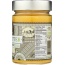 4TH & HEART: Vanilla Bean Ghee, 9 oz