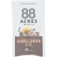 88 ACRES: Dark Chocolate Sunflower Seed Butter, 1.16 oz