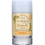 A LA MAISON DE PROVENCE: Deodorant Honeysuckle, 2.4 oz