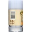 A LA MAISON DE PROVENCE: Deodorant Honeysuckle, 2.4 oz