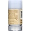 A LA MAISON DE PROVENCE: Deodorant Honeysuckle, 2.4 oz