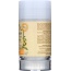 A LA MAISON DE PROVENCE: Deodorant Honeysuckle, 2.4 oz