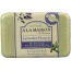 A LA MAISON DE PROVENCE: Hand & Body Bar Soap Lavender Flowers, 8.8 Oz
