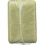 A LA MAISON DE PROVENCE: Hand & Body Bar Soap Lavender Flowers, 8.8 Oz