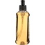 A LA MAISON DE PROVENCE: Hand & Body Liquid Soap Pure Coconut, 16.9 oz
