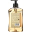 A LA MAISON DE PROVENCE: Hand & Body Liquid Soap Pure Coconut, 16.9 oz