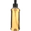 A LA MAISON DE PROVENCE: Hand & Body Liquid Soap Pure Coconut, 16.9 oz