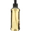 A LA MAISON DE PROVENCE: Hand & Body Liquid Soap White Tea, 16.9 Oz