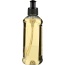 A LA MAISON DE PROVENCE: Hand & Body Liquid Soap White Tea, 16.9 Oz