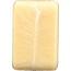 A LA MAISON DE PROVENCE: Honey Crisp Apple Bar Soap, 8.8 oz