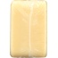 A LA MAISON DE PROVENCE: Honey Crisp Apple Bar Soap, 8.8 oz