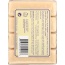 A LA MAISON DE PROVENCE: Traditional French Milled Bar Soap Value Pack Lavender Flowers 4 Bars, 14 oz