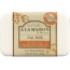 A LA MAISON: Bar Soap Oat Milk, 8 oz