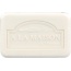 A LA MAISON: Bar Soap Oat Milk, 8 oz