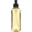 A LA MAISON: Fig & Basil Liquid Soap, 16.9 fl oz