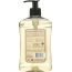 A LA MAISON: Fig & Basil Liquid Soap, 16.9 fl oz