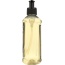 A LA MAISON: Fig & Basil Liquid Soap, 16.9 fl oz