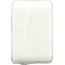 A LA MAISON: Fresh Sea Salt Bar Soap, 8.8 oz