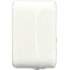 A LA MAISON: Fresh Sea Salt Bar Soap, 8.8 oz