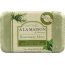 A LA MAISON: Rosemary Mint Bar Soap, 8.8 oz