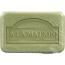 A LA MAISON: Rosemary Mint Bar Soap, 8.8 oz