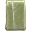 A LA MAISON: Rosemary Mint Bar Soap, 8.8 oz