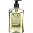 A LA MAISON: Soap Liquid French Rosemary Mint, 16.9 fo