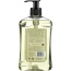 A LA MAISON: Soap Liquid French Rosemary Mint, 16.9 fo