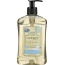 A LA MAISON: Soap Liquid Fresh Sea Salt, 16.9 fo