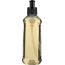 A LA MAISON: Soap Liquid Fresh Sea Salt, 16.9 fo