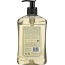 A LA MAISON: Soap Liquid Fresh Sea Salt, 16.9 fo