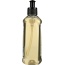 A LA MAISON: Soap Liquid Fresh Sea Salt, 16.9 fo