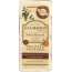 A LA MAISON: Sweet Almond Bar Soap 4 Bars Value Pack, 14 oz