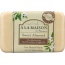 A LA MAISON: Sweet Almond Bar Soap, 8.8 oz