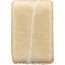 A LA MAISON: Sweet Almond Bar Soap, 8.8 oz