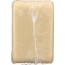 A LA MAISON: Sweet Almond Bar Soap, 8.8 oz