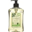A LA MAISON: Yuzu Lime Liquid Soap, 16.9 fl oz