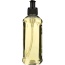 A LA MAISON: Yuzu Lime Liquid Soap, 16.9 fl oz