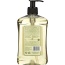 A LA MAISON: Yuzu Lime Liquid Soap, 16.9 fl oz