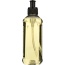 A LA MAISON: Yuzu Lime Liquid Soap, 16.9 fl oz