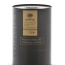 A LOLIVIER: Oil Olive in Drum, 25.36 oz