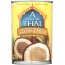 A TASTE OF THAI: Coconut Milk, 13.5 oz